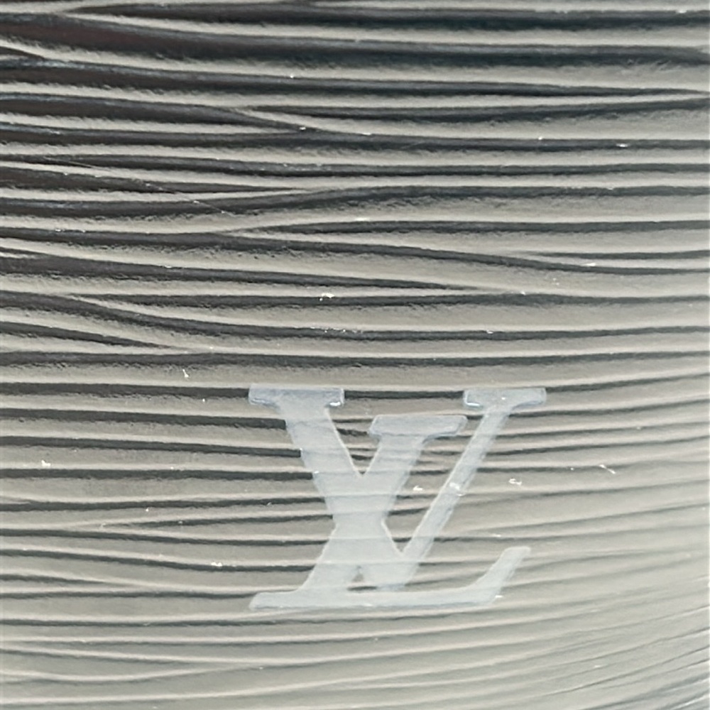 Louis Vuitton Epi Saint Jacques PM Tote - Picture 3 of 6